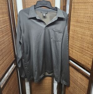 Banana Republic pullover